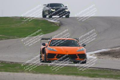 media/Jan-25-2026-Speed Ventures (Sun) [[0f6c16c17e]]/Red/Session 2 (Phil Hill)/